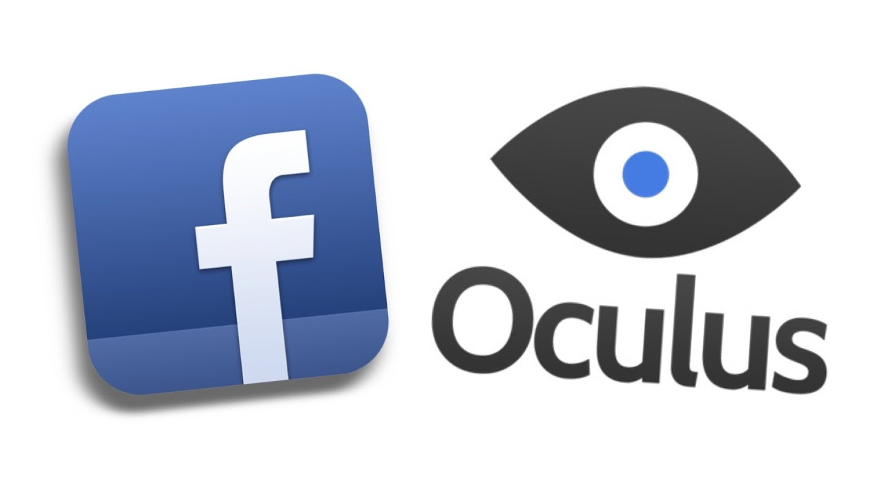 Képtalálat a következőre: „facebook from oculus”