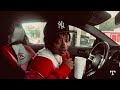 Tiggatip-Take Me Thru There 