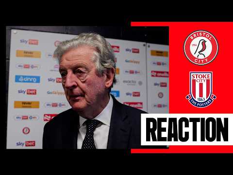 match video