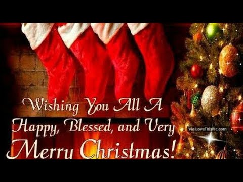 Christmas Whatsapp Status | Merry Christmas | Christmas Status Video | Merry Christmas Status