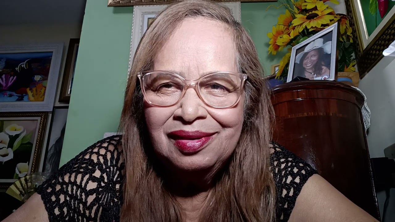 MANO VALDOMIRO SILVA DESCANSE EM PAZ! UM ATÉ BREVE.