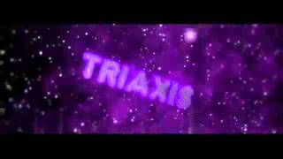 Save triaxis(By Latios
