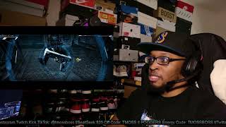 Neo Berlin 2087 - Official Gamescom 2026 Release Announcement Trailer REACTION!!