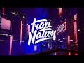 Trap Nation | 30M Subscribers Music Mix  (10 Hours) 🏆