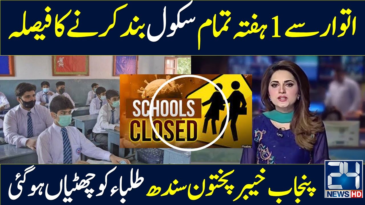 Education Department Big Decision Regarding Schools Closing Schools Close Again Schools