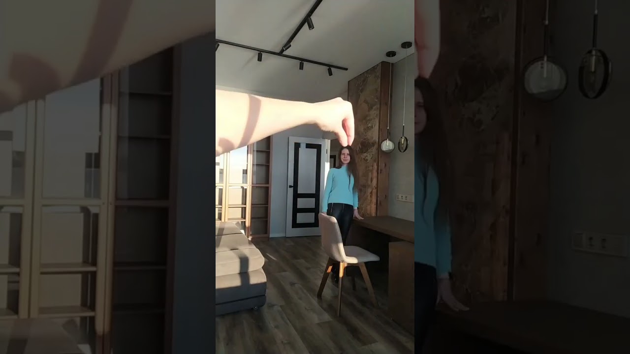 дизайн проект. импровизация). 