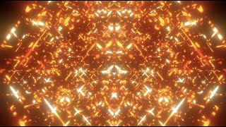 Sunday Bass Vol 4  ☀️ Visually Reimagined by Digital.D