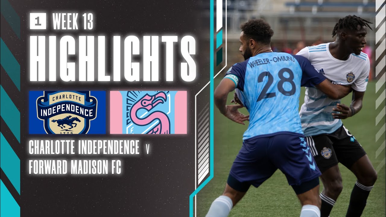 YouTube video thumbnail for video ID: MB0PbYfoxmE