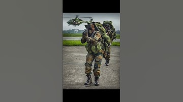 Indian army para SF commando training whatsapp status video #viral #shorts #shortvideo #indian 🔥🔥