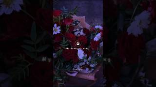 Yeh Tune Kya Kiya 💔🙃 slowed+reverb song | Aesthetic lyrics status #shorts #lofi #trending #viral