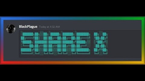 How To Make A Custom Image Uploader | ShareX 2021