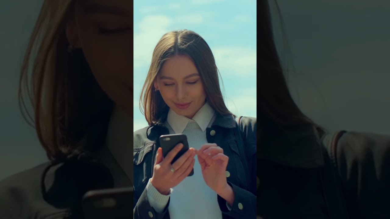 How KONTXT Voice can help protect the elderly from fraud and financial scams