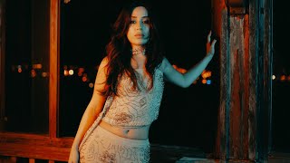 RINA - You Like Me Damn [Official Music Video]