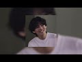 The Greatest Sia Speed Up بدون موسيقى 