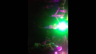 Chatham Street Beaumonts