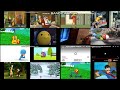 Youtube Thumbnail title