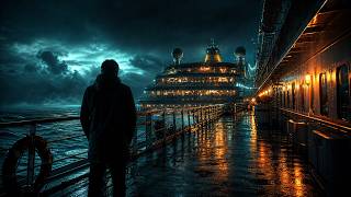Spotlight: Inside the Disney Cruise Shock: Federal Arrests & What You Need to Know
