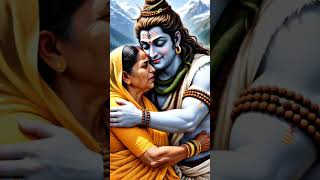 #Narayan mil jaega#trending song#