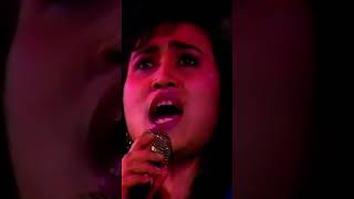 Engkau Segalanya Bagiku - Dian Piesesha | Lagu Cinta Paling Menyentuh #DianPiesesha #EngkauSegalanya
