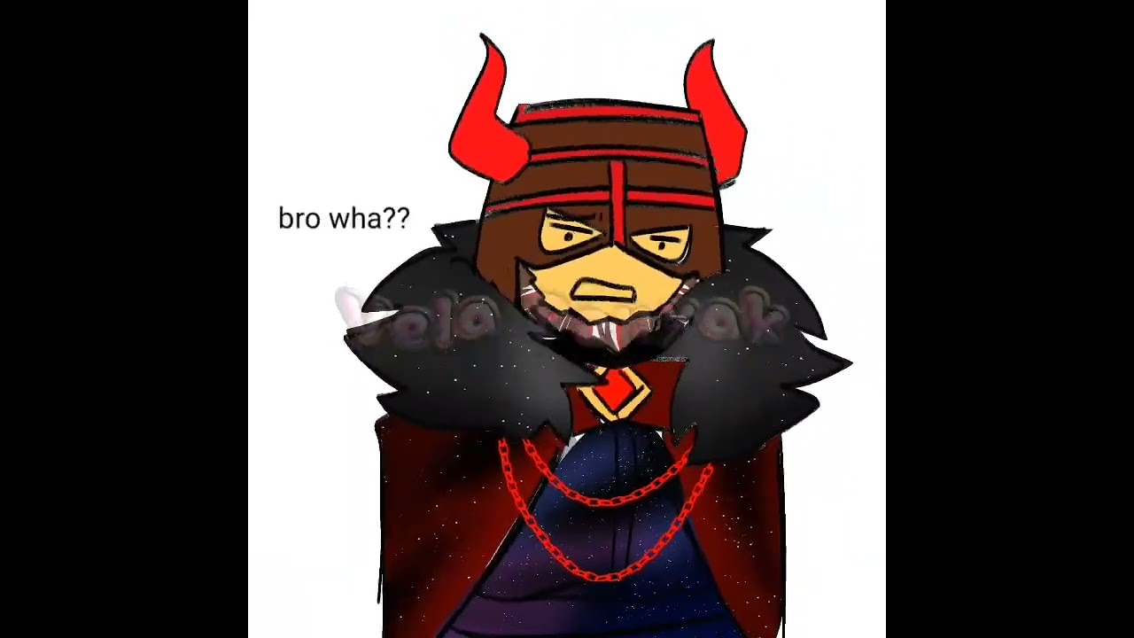 i didn't try on this one 