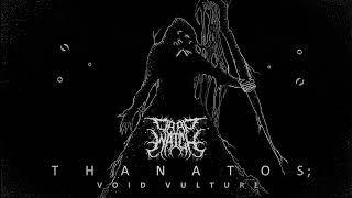 DARK WATCH - Thanatos: Void Vulture (OFFICIAL VIDEO)