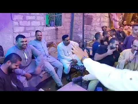 ماهر مكرم المنياوي الصعيدي ٢٧ أكتوبر ٢٠٢٢