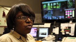 Loyola University Chicago Creates Network of Talkaphone emergency phones