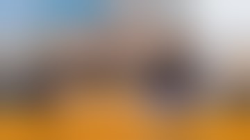 LIVE!! รายการ #คุยข่าวเช้าช่อง8 #เช้านี้ขยี้ข่าว วันที่ 4 สิงหาคม 2568 | ข่าวช่อง8