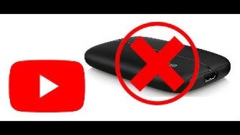 How to stream your Xbox One to YouTube without a capture card.