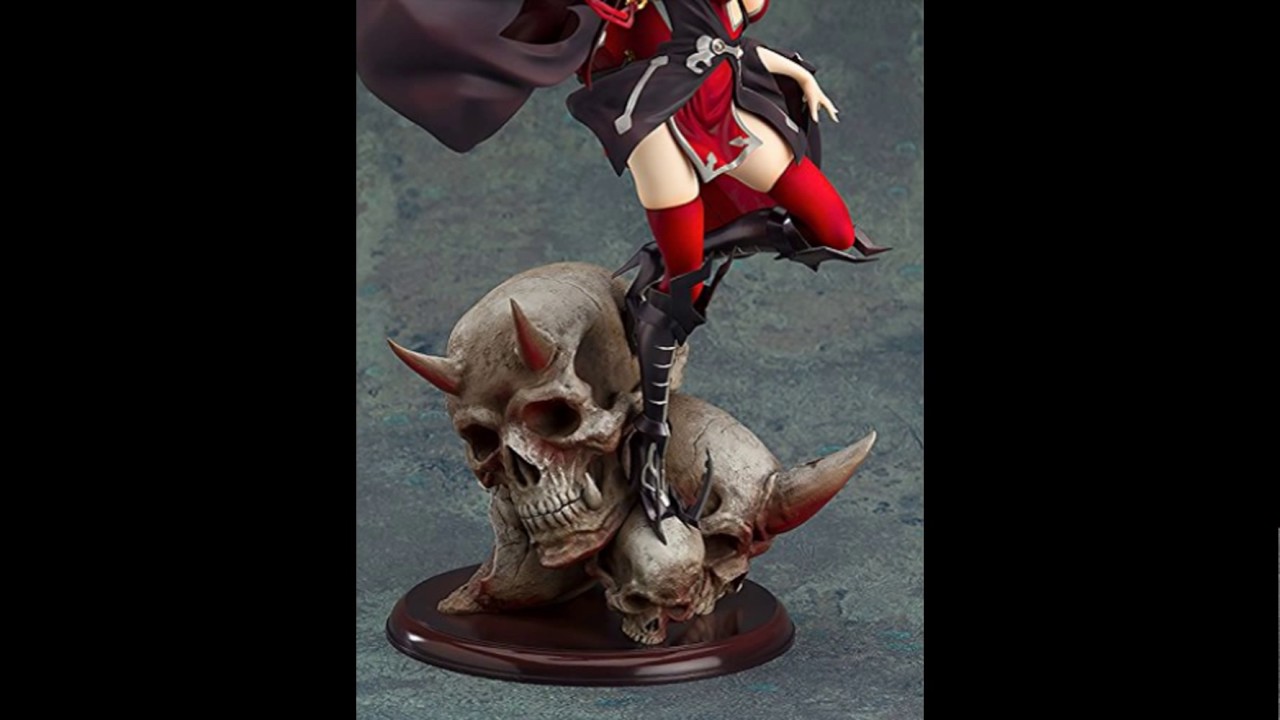 47 割引 クーポン対象外 ケイオスドラゴン 赤竜戦役 婁震華 ローチェンファ 1 8 フィギュア コミック アニメ おもちゃ ホビー グッズ Aci Md