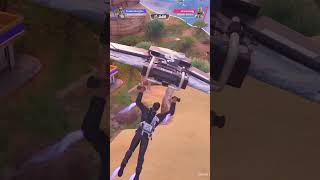 Victory Royale #89  Fortnite Battle Royale ( Zero Build) (Fortnite Showdown )