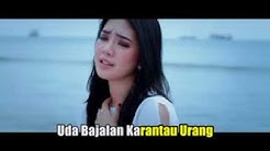 Ipank Feat Kintani   Bakilah Ka Rantau  - Durasi: 5:50. 