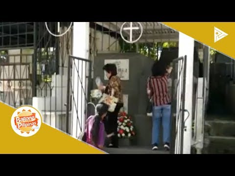 Video: Paano Makatipid Mula Sa Kalungkutan