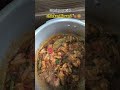 வாங்கங்க... சிக்கன் பிரியாணி செய்யலாம்! 🍗🍛😋" #biriyani  #food #foodie #tamilfood #cooking #irugur