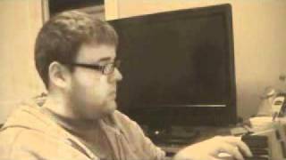 Adam C. Martin - Singalong Junk (Paul McCartney cover)