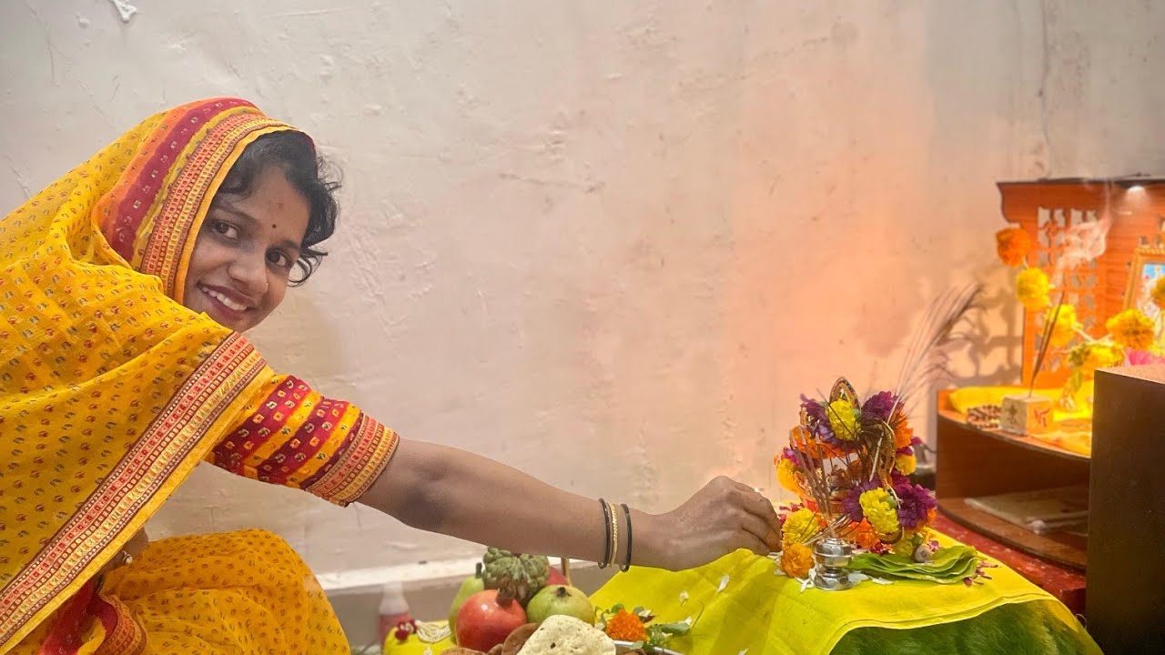 कृष्ण जन्माष्टमी दिवशी 🙏🦚 