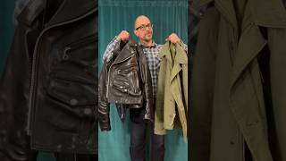 Wearing It Day After Day