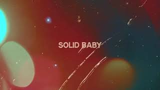 Solid Baaby - Virus ( Shot By MyNameJerm )