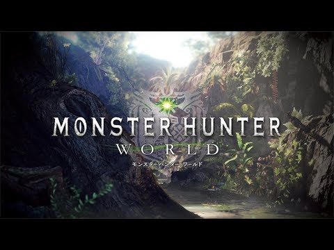 Mhw 7 クエスト埋め 星6が埋まらない 残業 Youtube