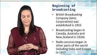 ENG506_Topic243