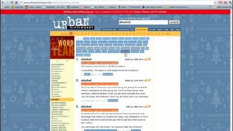 Facebook Data Miner - Technology Segment