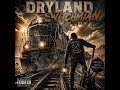 Dryland Switchman @TheSingingSwitchman #bluecollar #outlawcountry #aisong #railroad