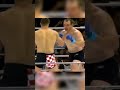 Mirko Filipovic vs Igor Vovchanchyn  #mma #pridefc #mirkocrocop #igorvovchanchyn #ufc
