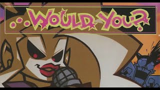 M.i.l.f - Erect Remix Charted