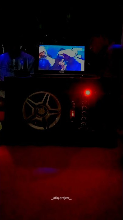 story WA 30 detik sholawat habib syech allahumma sholli ala muhammad