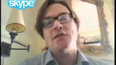 Digital Frontiers: The Stuxnet Worm