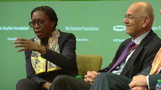 2023 IGW - Forum Session 4