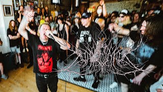 Download Lagu ZOMBIESHARK! - July 29th, 2023 MP3