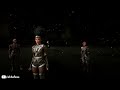 End of video