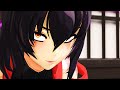 かめむし様 鑑賞回 2回目でございます!